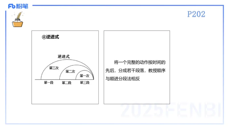 理论精讲23-体育教学论2-百川(2)(1)_4-教培资料-26年最新资料-同步更新_初中高中教资_03科三专项（进去保存报考的学科即可）_01科目三FB网课、三色速记手册、知识点导图等推荐