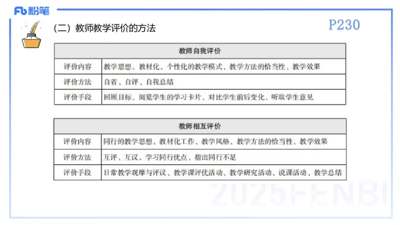 理论精讲23-体育教学论2-百川(2)(1)_4-教培资料-26年最新资料-同步更新_初中高中教资_03科三专项（进去保存报考的学科即可）_01科目三FB网课、三色速记手册、知识点导图等推荐