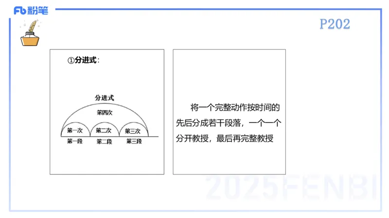 理论精讲23-体育教学论2-百川(2)(1)_4-教培资料-26年最新资料-同步更新_初中高中教资_03科三专项（进去保存报考的学科即可）_01科目三FB网课、三色速记手册、知识点导图等推荐