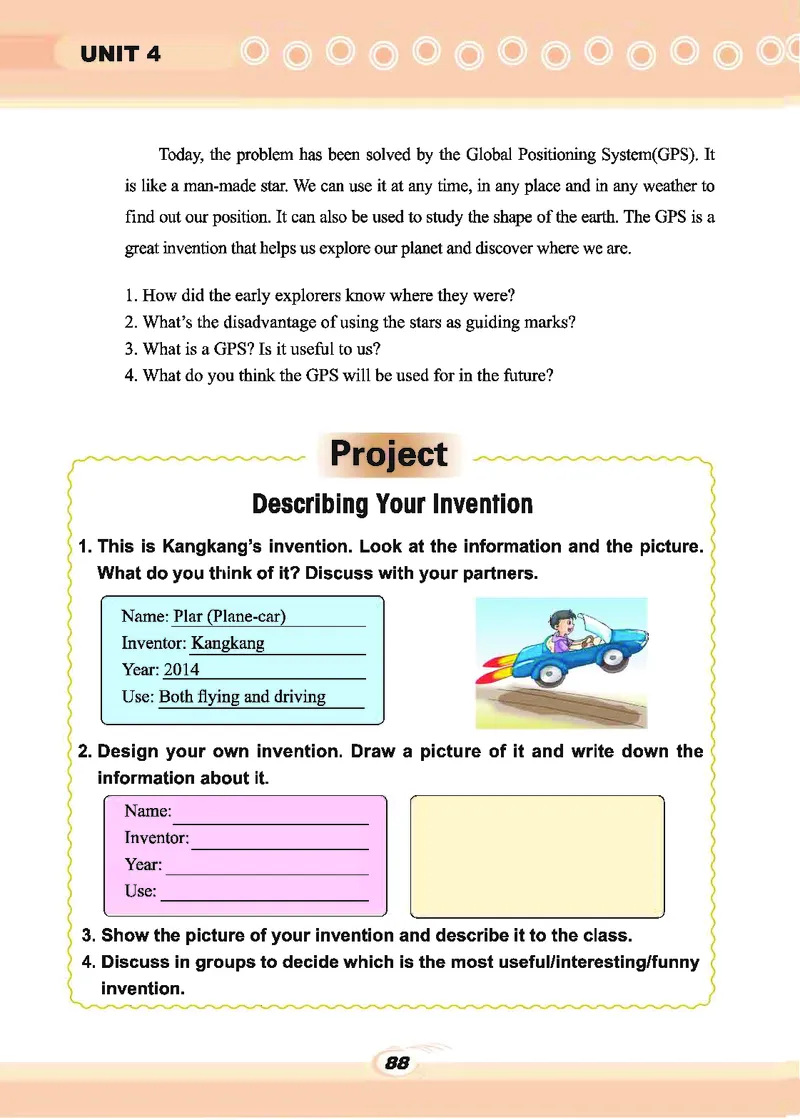 科普版9年级英语上册高清教材_4-教培资料-26年最新资料-同步更新_初中高中教资_03科三专项（进去保存报考的学科即可）_02科三专项（笔记真题思维导图教学设计版本二）