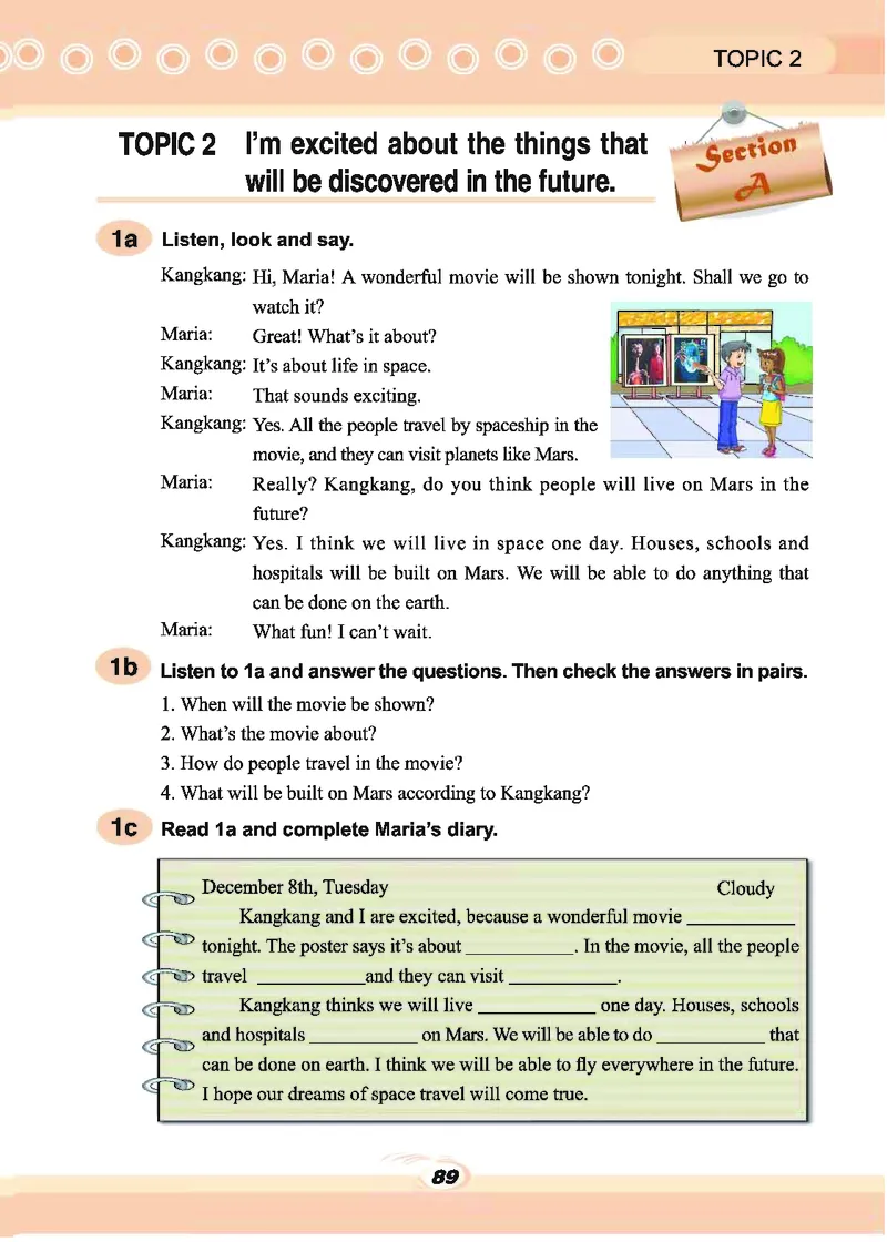 科普版9年级英语上册高清教材_4-教培资料-26年最新资料-同步更新_初中高中教资_03科三专项（进去保存报考的学科即可）_02科三专项（笔记真题思维导图教学设计版本二）