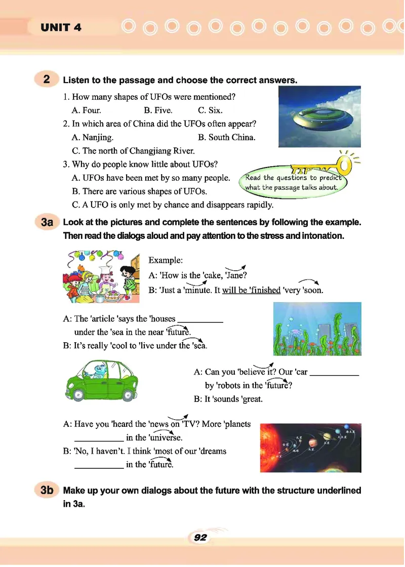 科普版9年级英语上册高清教材_4-教培资料-26年最新资料-同步更新_初中高中教资_03科三专项（进去保存报考的学科即可）_02科三专项（笔记真题思维导图教学设计版本二）
