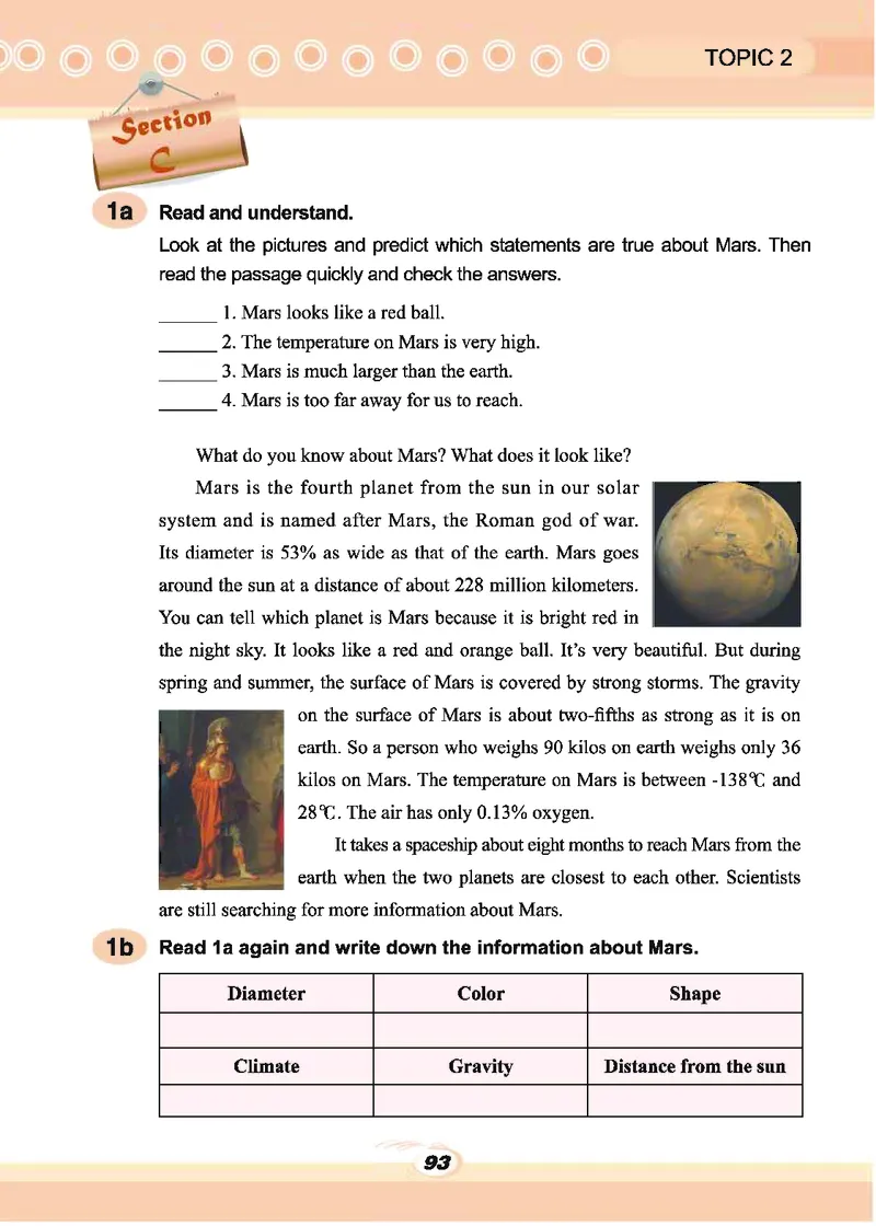 科普版9年级英语上册高清教材_4-教培资料-26年最新资料-同步更新_初中高中教资_03科三专项（进去保存报考的学科即可）_02科三专项（笔记真题思维导图教学设计版本二）