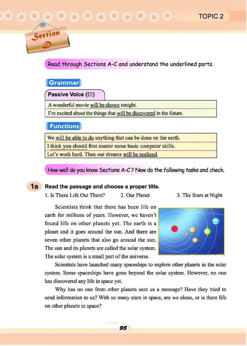 科普版9年级英语上册高清教材_4-教培资料-26年最新资料-同步更新_初中高中教资_03科三专项（进去保存报考的学科即可）_02科三专项（笔记真题思维导图教学设计版本二）
