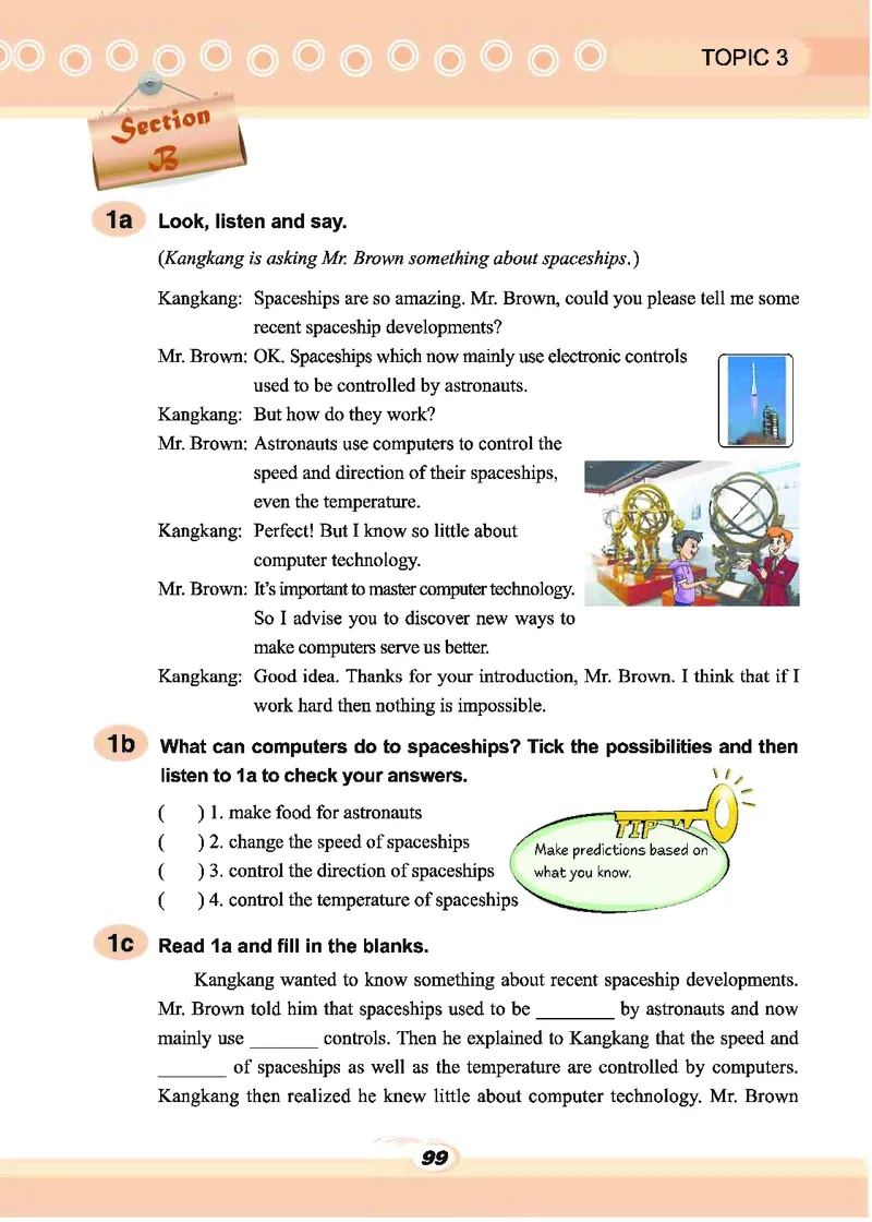 科普版9年级英语上册高清教材_4-教培资料-26年最新资料-同步更新_初中高中教资_03科三专项（进去保存报考的学科即可）_02科三专项（笔记真题思维导图教学设计版本二）