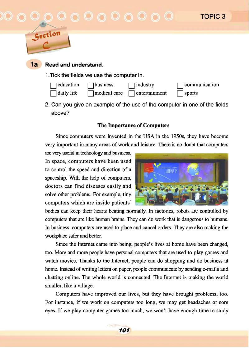 科普版9年级英语上册高清教材_4-教培资料-26年最新资料-同步更新_初中高中教资_03科三专项（进去保存报考的学科即可）_02科三专项（笔记真题思维导图教学设计版本二）