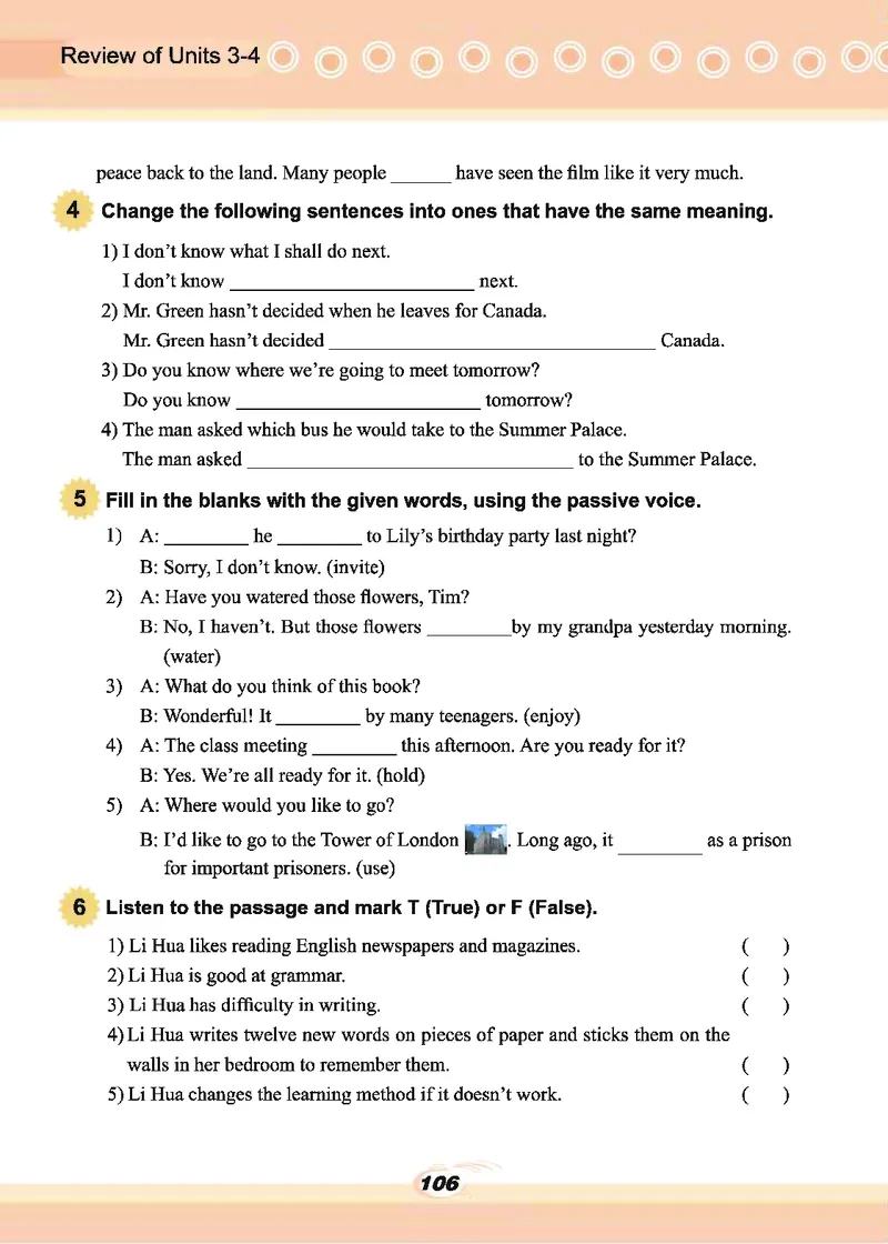 科普版9年级英语上册高清教材_4-教培资料-26年最新资料-同步更新_初中高中教资_03科三专项（进去保存报考的学科即可）_02科三专项（笔记真题思维导图教学设计版本二）