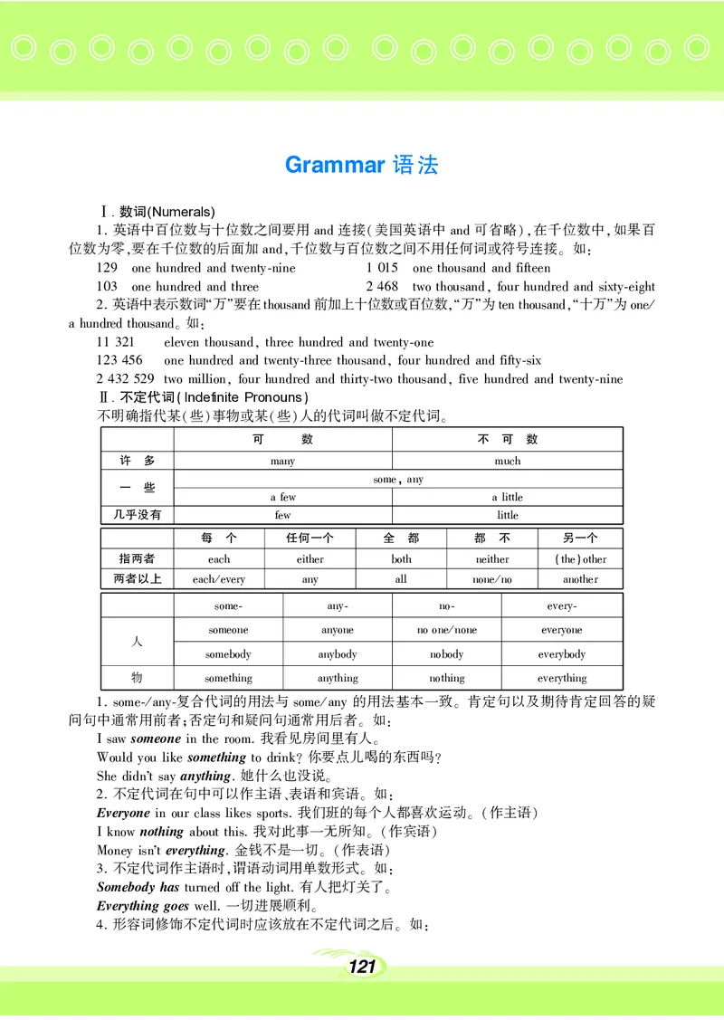 科普版9年级英语上册高清教材_4-教培资料-26年最新资料-同步更新_初中高中教资_03科三专项（进去保存报考的学科即可）_02科三专项（笔记真题思维导图教学设计版本二）