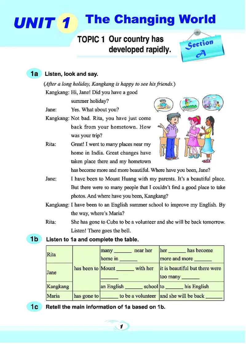 科普版9年级英语上册高清教材_4-教培资料-26年最新资料-同步更新_初中高中教资_03科三专项（进去保存报考的学科即可）_02科三专项（笔记真题思维导图教学设计版本二）