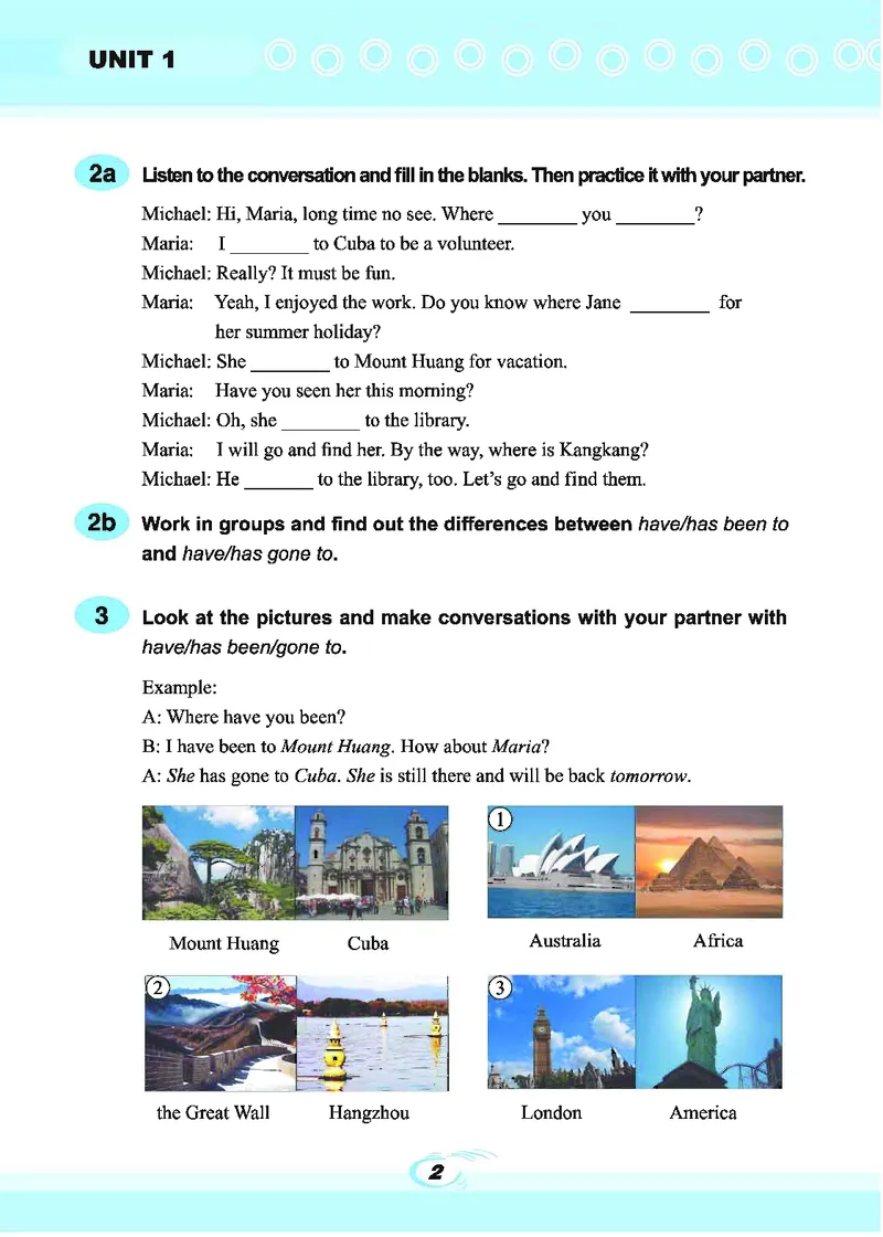 科普版9年级英语上册高清教材_4-教培资料-26年最新资料-同步更新_初中高中教资_03科三专项（进去保存报考的学科即可）_02科三专项（笔记真题思维导图教学设计版本二）