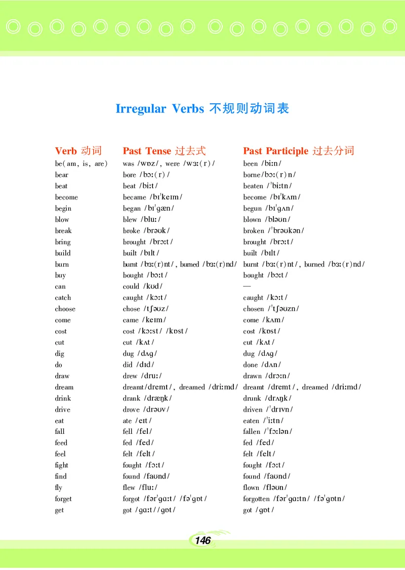 科普版9年级英语上册高清教材_4-教培资料-26年最新资料-同步更新_初中高中教资_03科三专项（进去保存报考的学科即可）_02科三专项（笔记真题思维导图教学设计版本二）