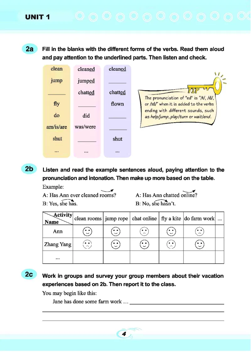 科普版9年级英语上册高清教材_4-教培资料-26年最新资料-同步更新_初中高中教资_03科三专项（进去保存报考的学科即可）_02科三专项（笔记真题思维导图教学设计版本二）