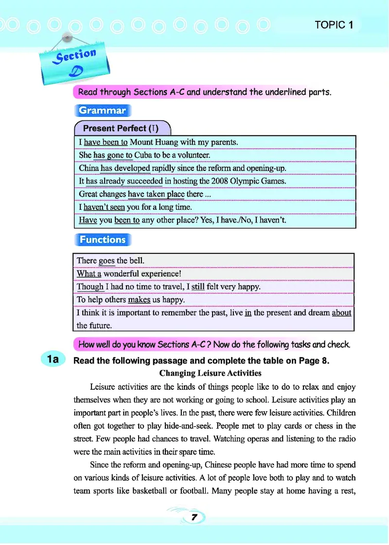 科普版9年级英语上册高清教材_4-教培资料-26年最新资料-同步更新_初中高中教资_03科三专项（进去保存报考的学科即可）_02科三专项（笔记真题思维导图教学设计版本二）