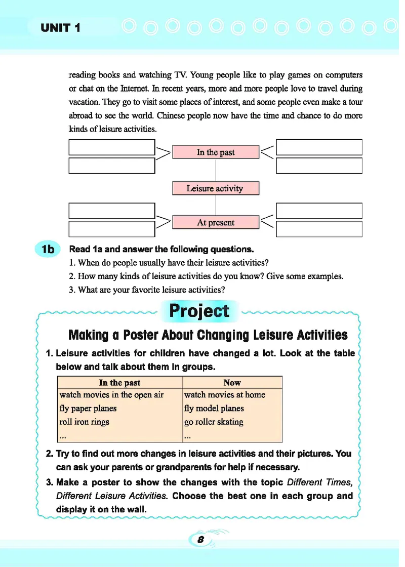 科普版9年级英语上册高清教材_4-教培资料-26年最新资料-同步更新_初中高中教资_03科三专项（进去保存报考的学科即可）_02科三专项（笔记真题思维导图教学设计版本二）