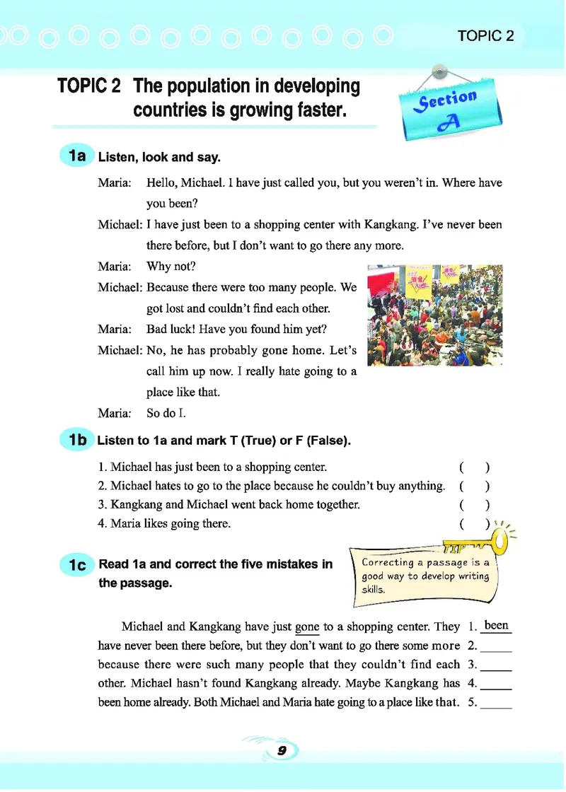 科普版9年级英语上册高清教材_4-教培资料-26年最新资料-同步更新_初中高中教资_03科三专项（进去保存报考的学科即可）_02科三专项（笔记真题思维导图教学设计版本二）