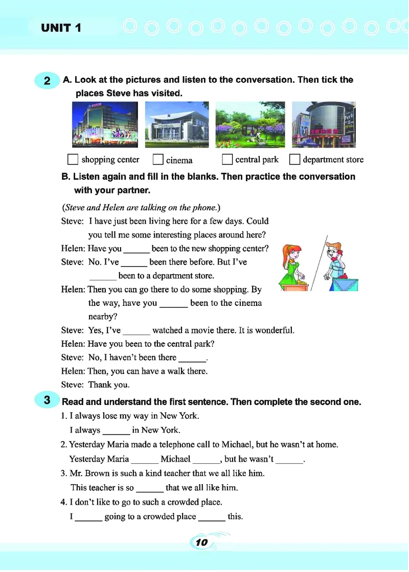 科普版9年级英语上册高清教材_4-教培资料-26年最新资料-同步更新_初中高中教资_03科三专项（进去保存报考的学科即可）_02科三专项（笔记真题思维导图教学设计版本二）