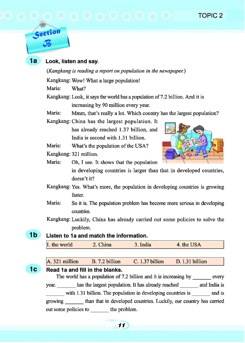 科普版9年级英语上册高清教材_4-教培资料-26年最新资料-同步更新_初中高中教资_03科三专项（进去保存报考的学科即可）_02科三专项（笔记真题思维导图教学设计版本二）