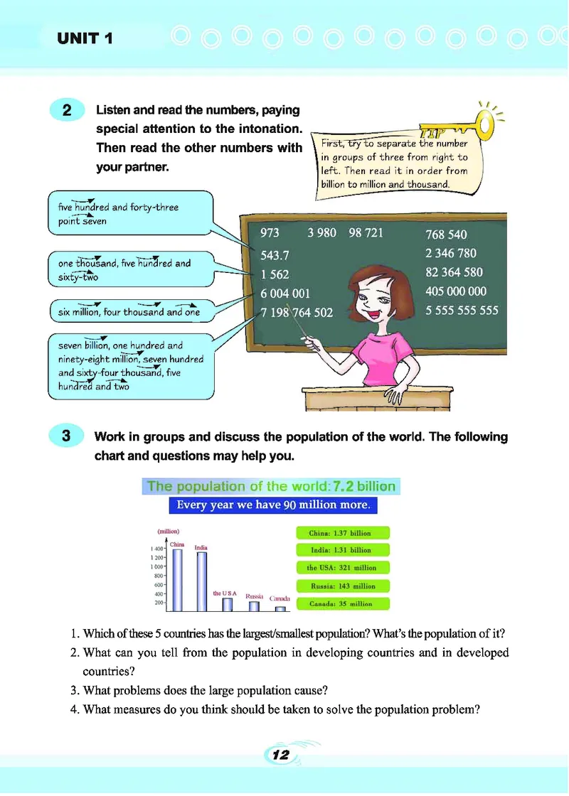 科普版9年级英语上册高清教材_4-教培资料-26年最新资料-同步更新_初中高中教资_03科三专项（进去保存报考的学科即可）_02科三专项（笔记真题思维导图教学设计版本二）