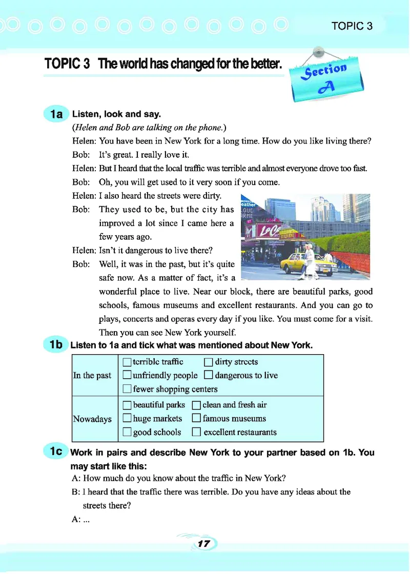 科普版9年级英语上册高清教材_4-教培资料-26年最新资料-同步更新_初中高中教资_03科三专项（进去保存报考的学科即可）_02科三专项（笔记真题思维导图教学设计版本二）
