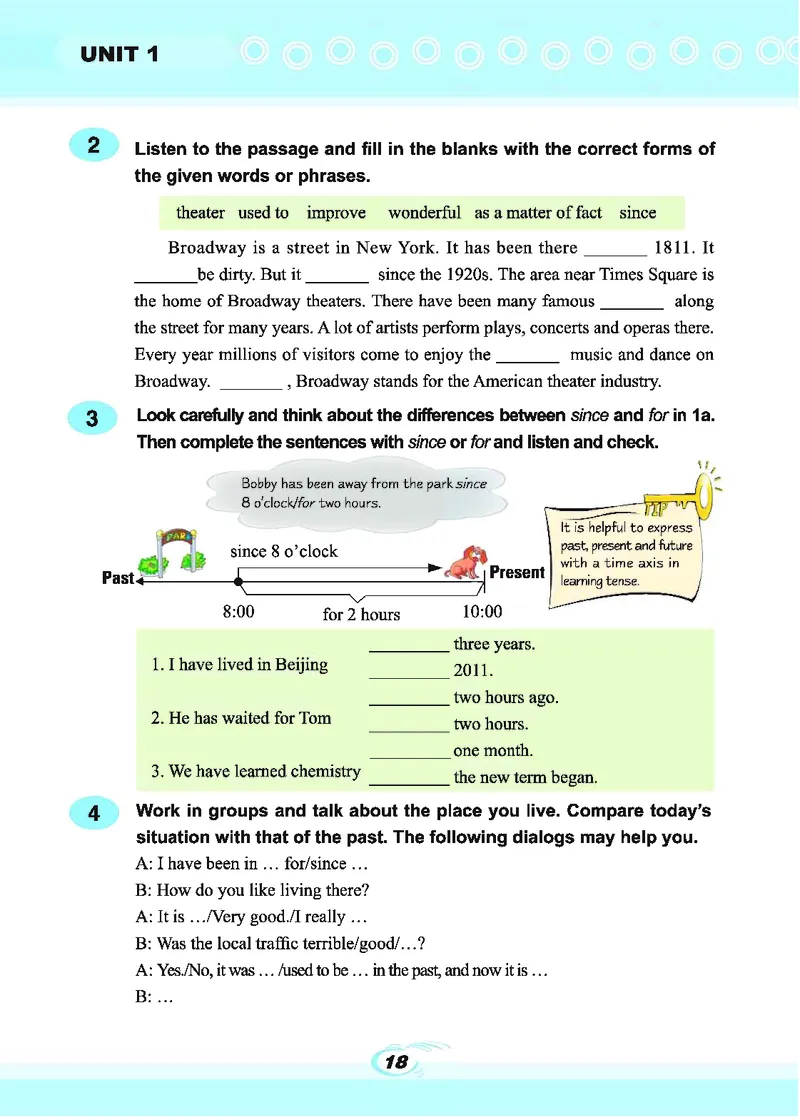 科普版9年级英语上册高清教材_4-教培资料-26年最新资料-同步更新_初中高中教资_03科三专项（进去保存报考的学科即可）_02科三专项（笔记真题思维导图教学设计版本二）