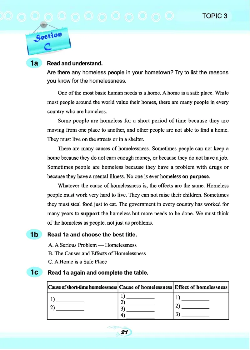 科普版9年级英语上册高清教材_4-教培资料-26年最新资料-同步更新_初中高中教资_03科三专项（进去保存报考的学科即可）_02科三专项（笔记真题思维导图教学设计版本二）