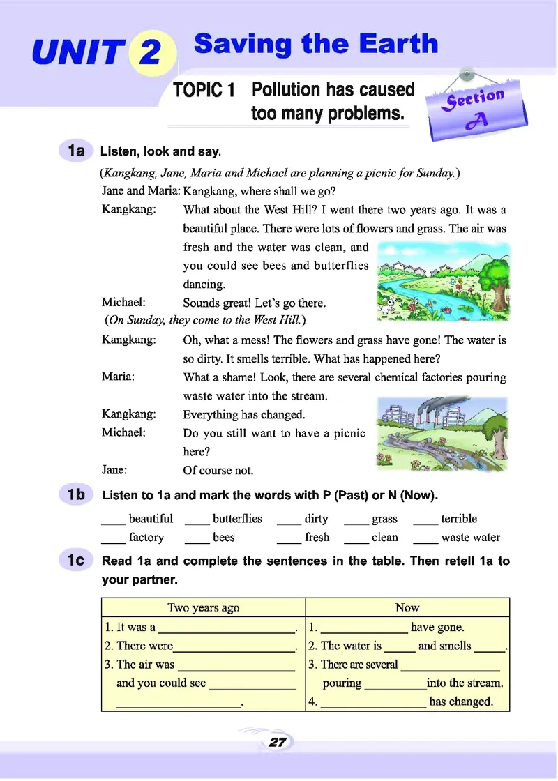 科普版9年级英语上册高清教材_4-教培资料-26年最新资料-同步更新_初中高中教资_03科三专项（进去保存报考的学科即可）_02科三专项（笔记真题思维导图教学设计版本二）