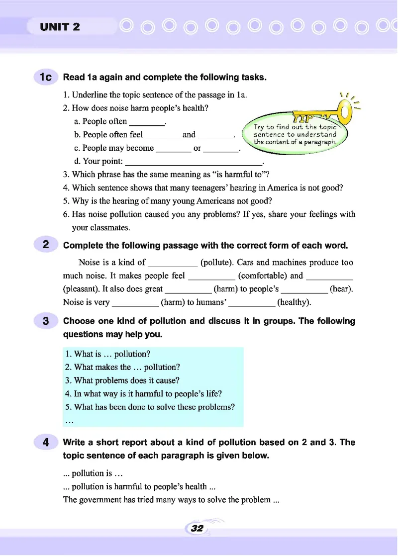科普版9年级英语上册高清教材_4-教培资料-26年最新资料-同步更新_初中高中教资_03科三专项（进去保存报考的学科即可）_02科三专项（笔记真题思维导图教学设计版本二）