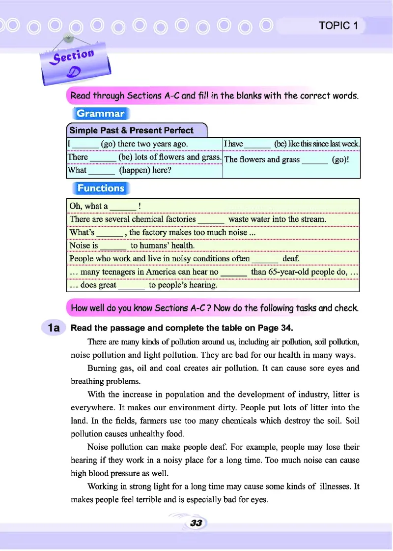 科普版9年级英语上册高清教材_4-教培资料-26年最新资料-同步更新_初中高中教资_03科三专项（进去保存报考的学科即可）_02科三专项（笔记真题思维导图教学设计版本二）