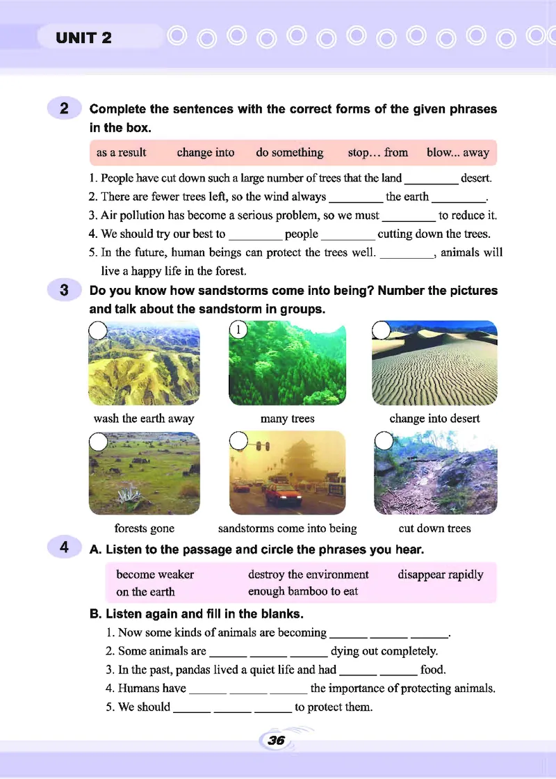 科普版9年级英语上册高清教材_4-教培资料-26年最新资料-同步更新_初中高中教资_03科三专项（进去保存报考的学科即可）_02科三专项（笔记真题思维导图教学设计版本二）