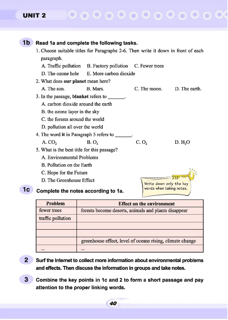 科普版9年级英语上册高清教材_4-教培资料-26年最新资料-同步更新_初中高中教资_03科三专项（进去保存报考的学科即可）_02科三专项（笔记真题思维导图教学设计版本二）