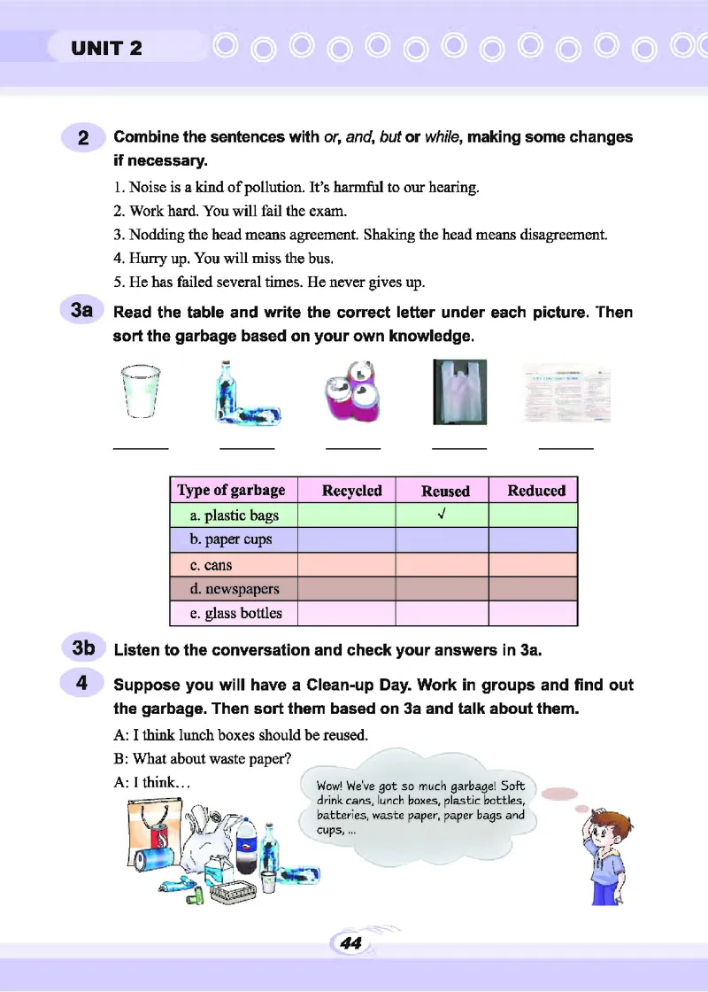 科普版9年级英语上册高清教材_4-教培资料-26年最新资料-同步更新_初中高中教资_03科三专项（进去保存报考的学科即可）_02科三专项（笔记真题思维导图教学设计版本二）