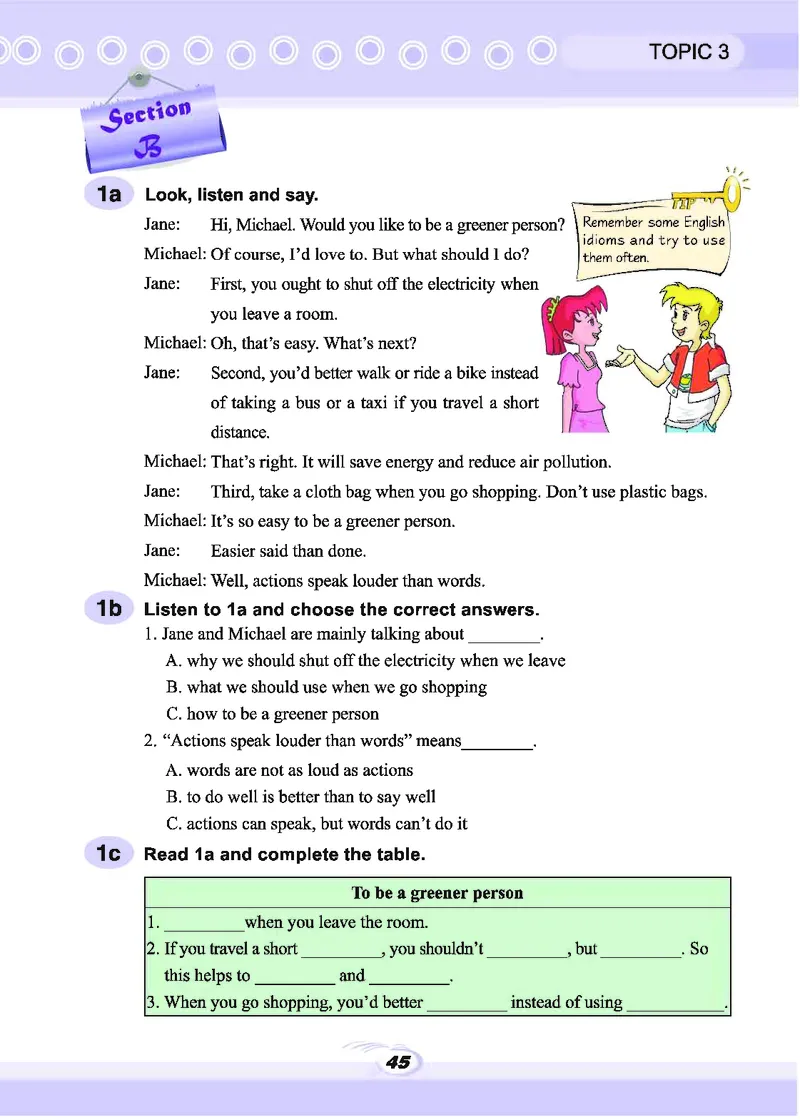 科普版9年级英语上册高清教材_4-教培资料-26年最新资料-同步更新_初中高中教资_03科三专项（进去保存报考的学科即可）_02科三专项（笔记真题思维导图教学设计版本二）