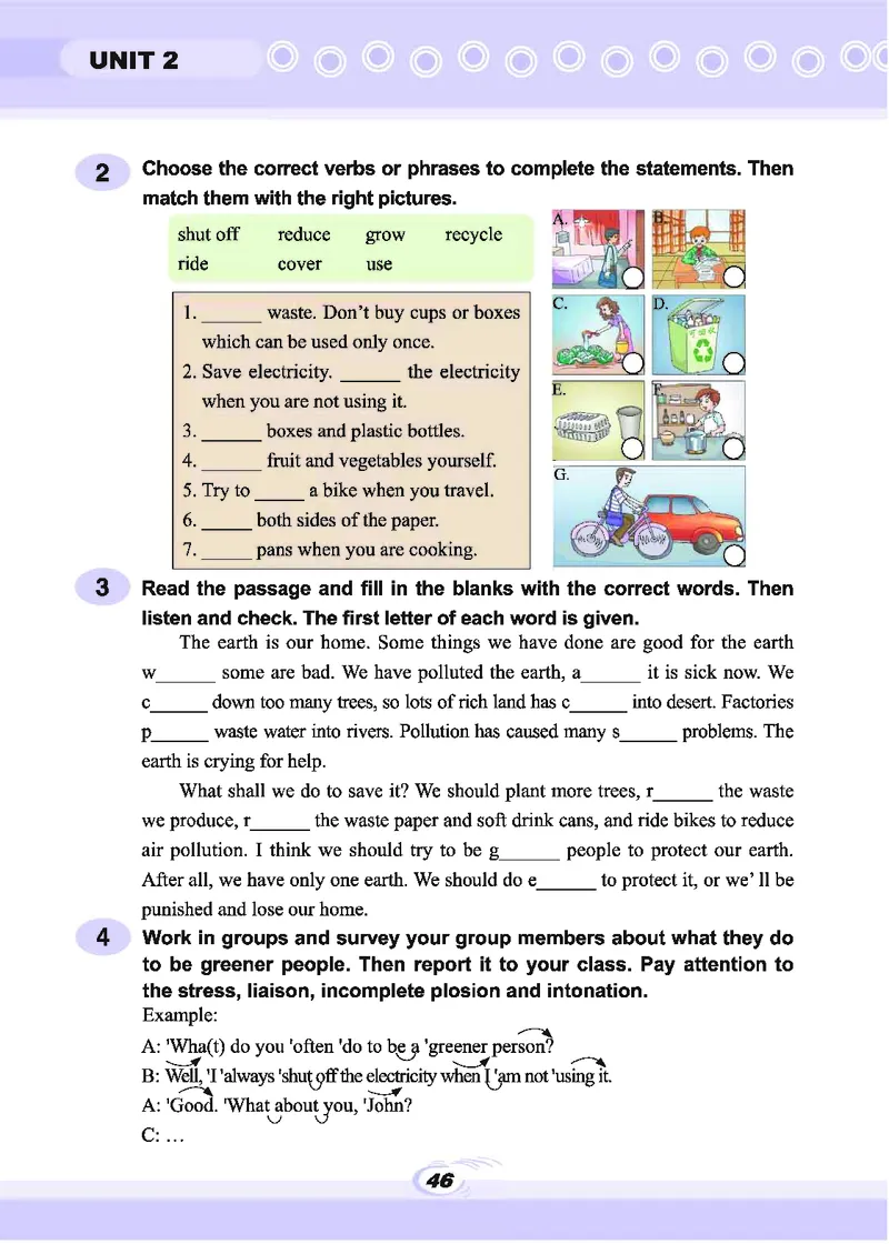 科普版9年级英语上册高清教材_4-教培资料-26年最新资料-同步更新_初中高中教资_03科三专项（进去保存报考的学科即可）_02科三专项（笔记真题思维导图教学设计版本二）