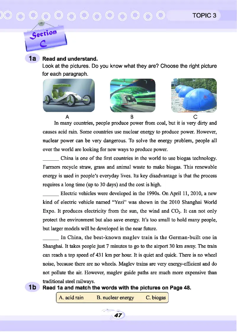 科普版9年级英语上册高清教材_4-教培资料-26年最新资料-同步更新_初中高中教资_03科三专项（进去保存报考的学科即可）_02科三专项（笔记真题思维导图教学设计版本二）