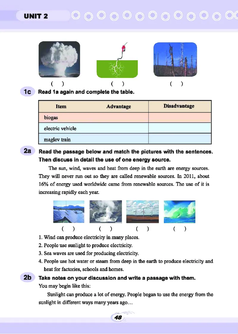 科普版9年级英语上册高清教材_4-教培资料-26年最新资料-同步更新_初中高中教资_03科三专项（进去保存报考的学科即可）_02科三专项（笔记真题思维导图教学设计版本二）