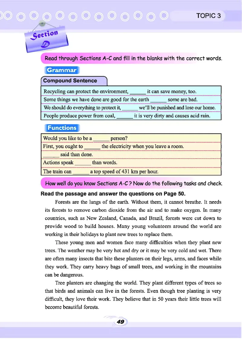 科普版9年级英语上册高清教材_4-教培资料-26年最新资料-同步更新_初中高中教资_03科三专项（进去保存报考的学科即可）_02科三专项（笔记真题思维导图教学设计版本二）