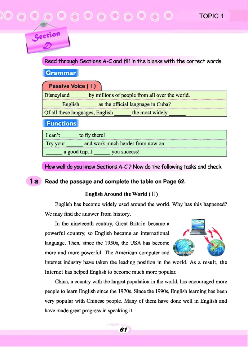 科普版9年级英语上册高清教材_4-教培资料-26年最新资料-同步更新_初中高中教资_03科三专项（进去保存报考的学科即可）_02科三专项（笔记真题思维导图教学设计版本二）