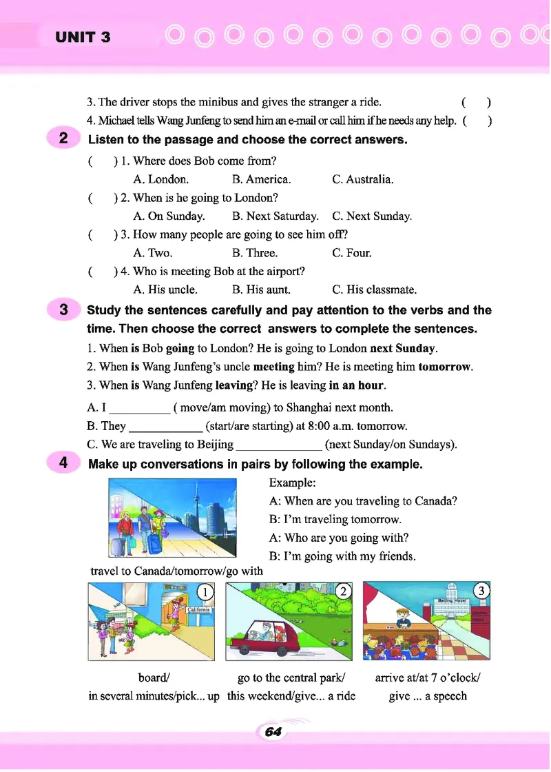 科普版9年级英语上册高清教材_4-教培资料-26年最新资料-同步更新_初中高中教资_03科三专项（进去保存报考的学科即可）_02科三专项（笔记真题思维导图教学设计版本二）