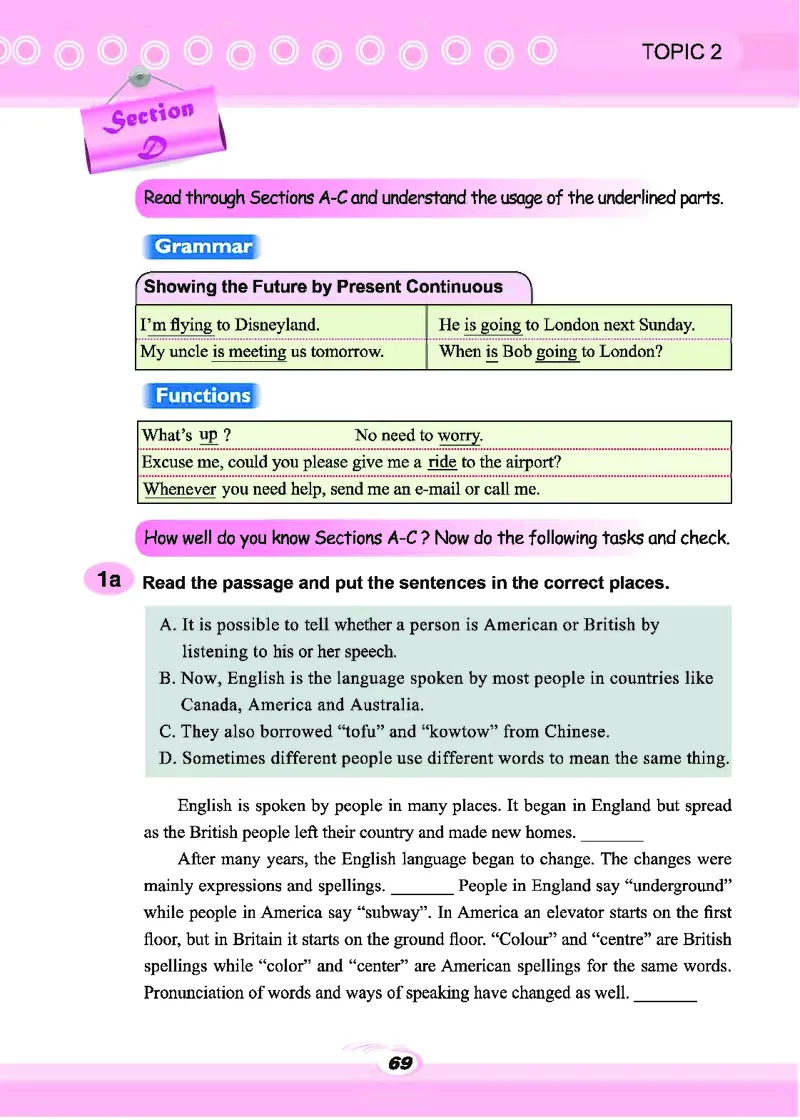 科普版9年级英语上册高清教材_4-教培资料-26年最新资料-同步更新_初中高中教资_03科三专项（进去保存报考的学科即可）_02科三专项（笔记真题思维导图教学设计版本二）
