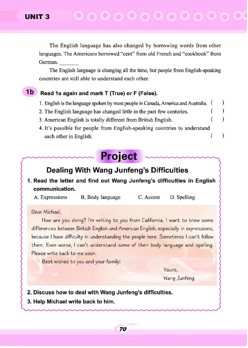 科普版9年级英语上册高清教材_4-教培资料-26年最新资料-同步更新_初中高中教资_03科三专项（进去保存报考的学科即可）_02科三专项（笔记真题思维导图教学设计版本二）