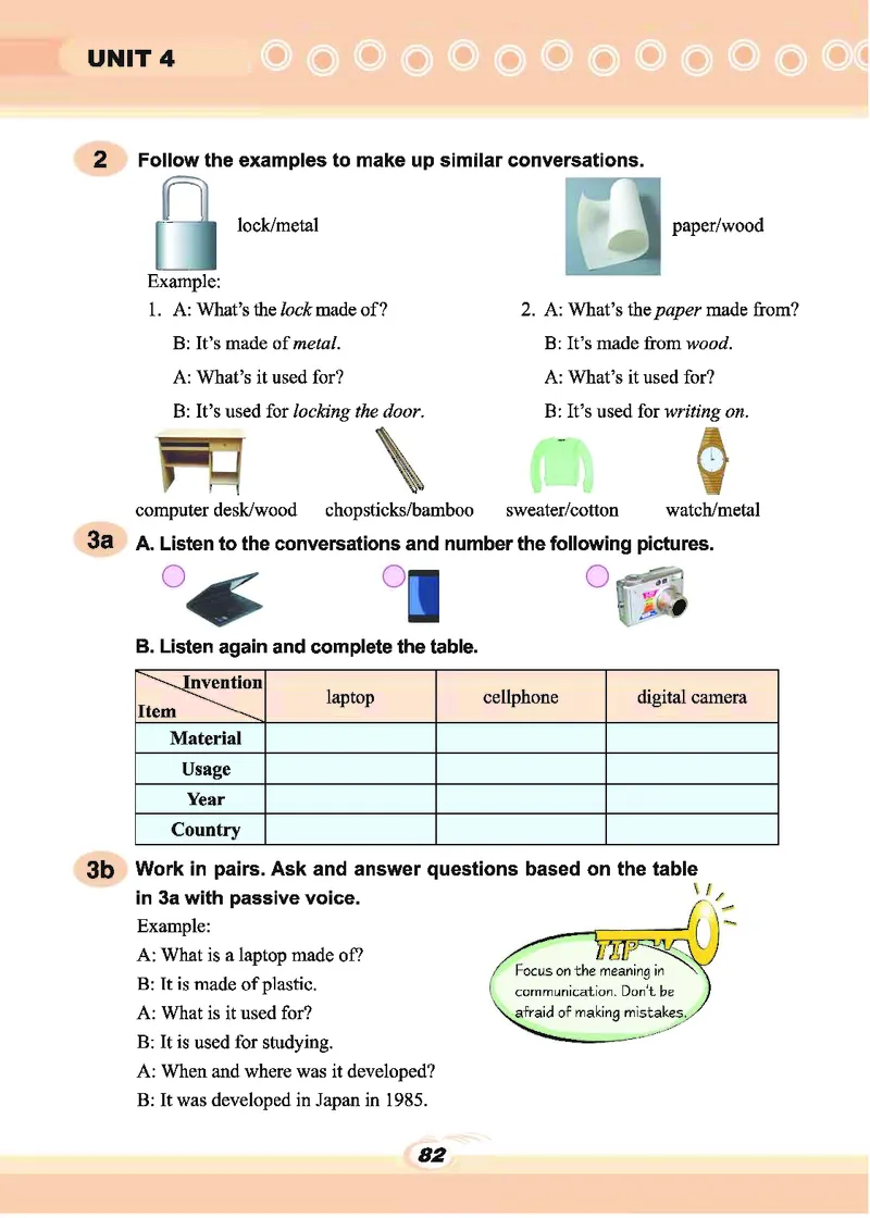 科普版9年级英语上册高清教材_4-教培资料-26年最新资料-同步更新_初中高中教资_03科三专项（进去保存报考的学科即可）_02科三专项（笔记真题思维导图教学设计版本二）