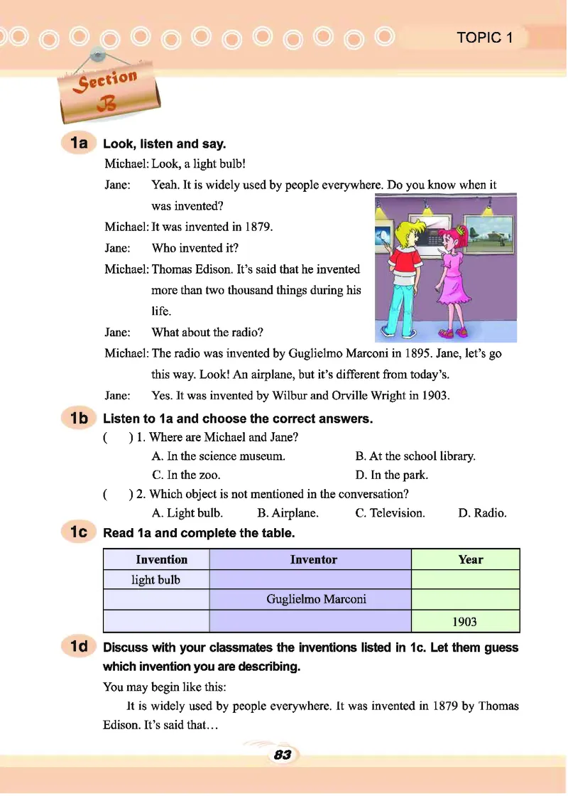 科普版9年级英语上册高清教材_4-教培资料-26年最新资料-同步更新_初中高中教资_03科三专项（进去保存报考的学科即可）_02科三专项（笔记真题思维导图教学设计版本二）