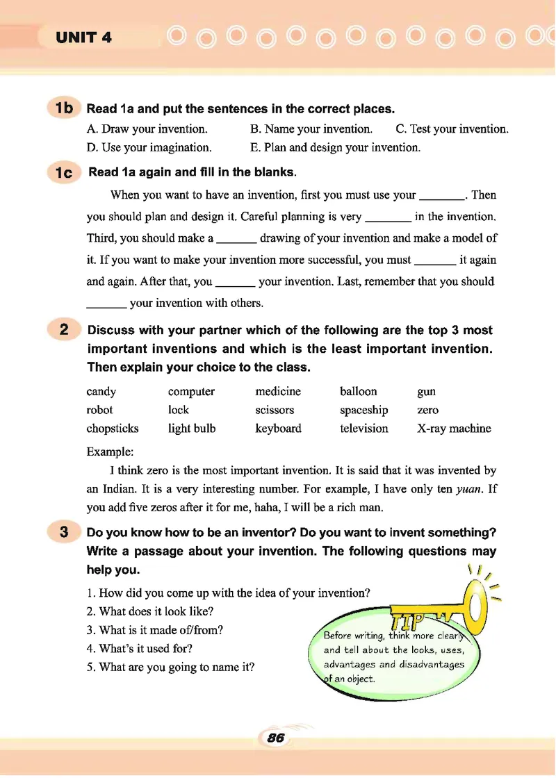科普版9年级英语上册高清教材_4-教培资料-26年最新资料-同步更新_初中高中教资_03科三专项（进去保存报考的学科即可）_02科三专项（笔记真题思维导图教学设计版本二）