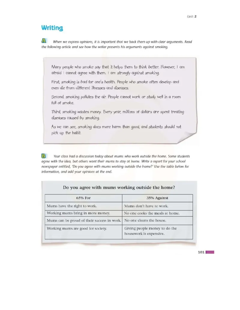 苏教牛津译林版高中英语模块1电子课本_4-教培资料-26年最新资料-同步更新_初中高中教资_03科三专项（进去保存报考的学科即可）_02科三专项（笔记真题思维导图教学设计版本二）
