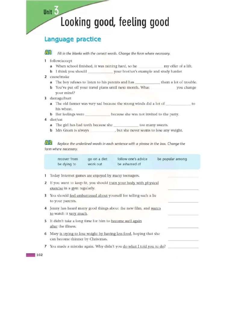 苏教牛津译林版高中英语模块1电子课本_4-教培资料-26年最新资料-同步更新_初中高中教资_03科三专项（进去保存报考的学科即可）_02科三专项（笔记真题思维导图教学设计版本二）