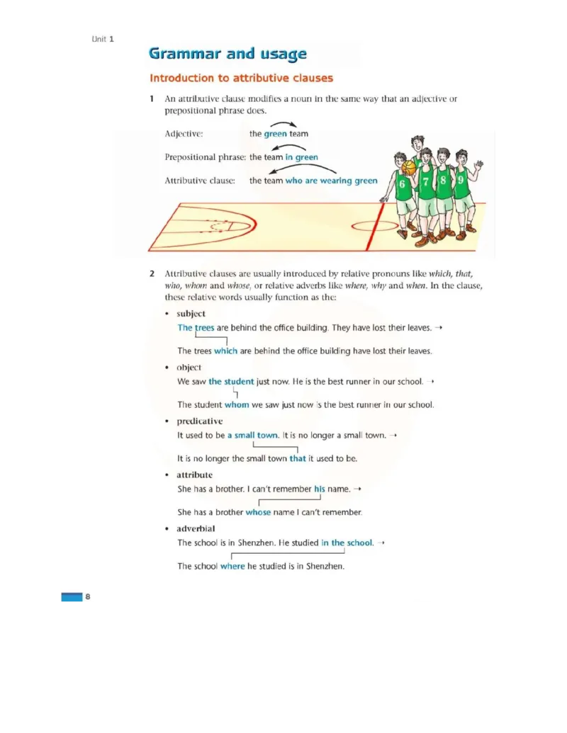 苏教牛津译林版高中英语模块1电子课本_4-教培资料-26年最新资料-同步更新_初中高中教资_03科三专项（进去保存报考的学科即可）_02科三专项（笔记真题思维导图教学设计版本二）