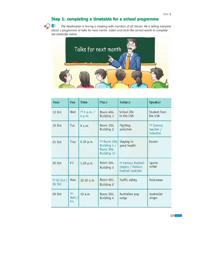 苏教牛津译林版高中英语模块1电子课本_4-教培资料-26年最新资料-同步更新_初中高中教资_03科三专项（进去保存报考的学科即可）_02科三专项（笔记真题思维导图教学设计版本二）