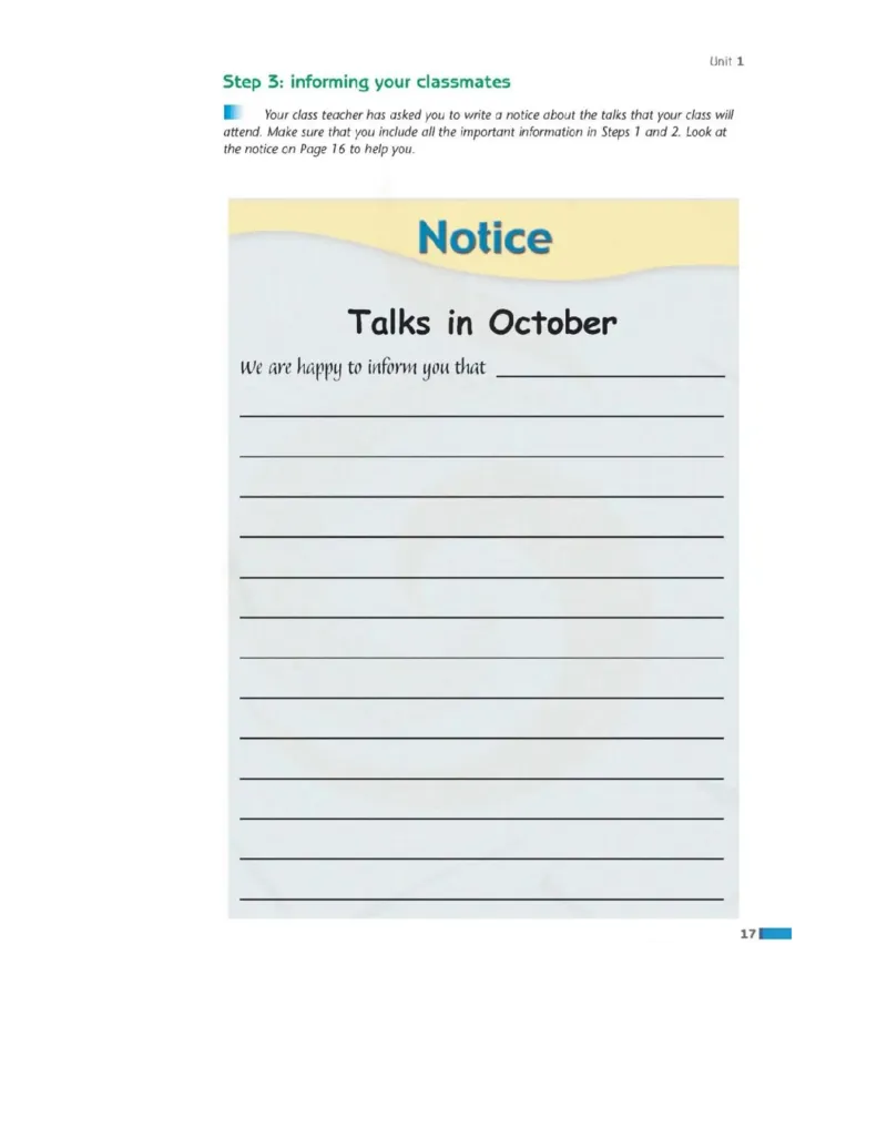 苏教牛津译林版高中英语模块1电子课本_4-教培资料-26年最新资料-同步更新_初中高中教资_03科三专项（进去保存报考的学科即可）_02科三专项（笔记真题思维导图教学设计版本二）