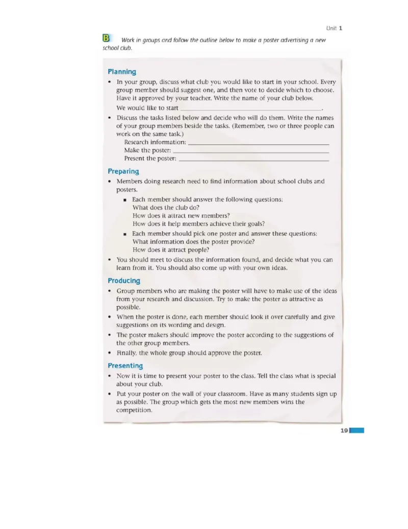 苏教牛津译林版高中英语模块1电子课本_4-教培资料-26年最新资料-同步更新_初中高中教资_03科三专项（进去保存报考的学科即可）_02科三专项（笔记真题思维导图教学设计版本二）