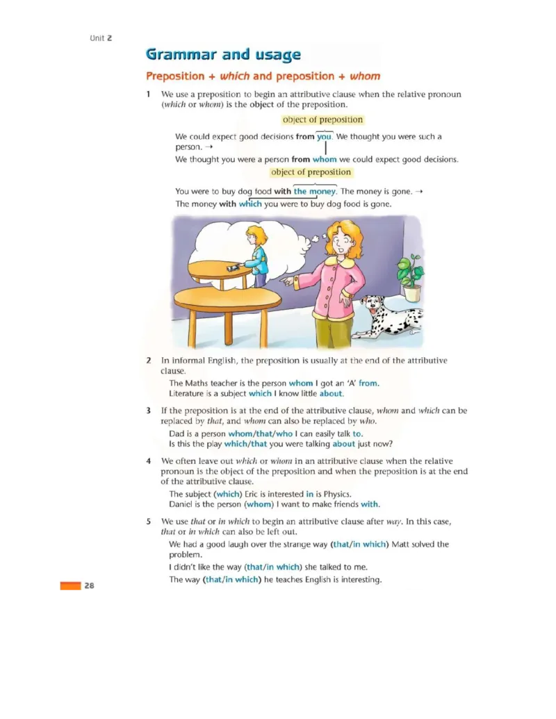 苏教牛津译林版高中英语模块1电子课本_4-教培资料-26年最新资料-同步更新_初中高中教资_03科三专项（进去保存报考的学科即可）_02科三专项（笔记真题思维导图教学设计版本二）